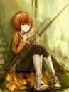 [Avatar]