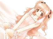 [Avatar]