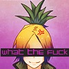 [Avatar]