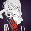 [Avatar]