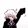 [Avatar]