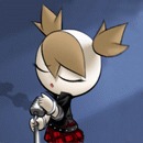 [Avatar]