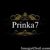 Prinka7