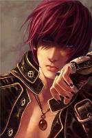 [Avatar]