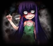[Avatar]