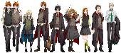 [Avatar]