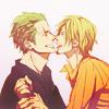 [Avatar]
