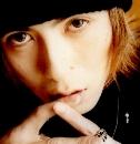 [Avatar]