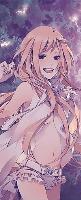 [Avatar]