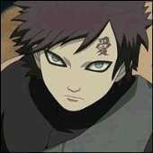 [Avatar]