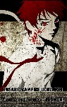 [Avatar]