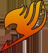 [Avatar]