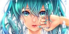 [Avatar]