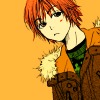 [Avatar]