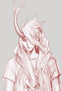 [Avatar]