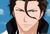 Aizen--sama