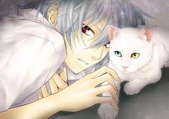 [Avatar]