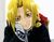 Edward Elric~