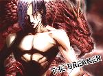 [Avatar]