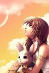 [Avatar]