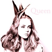 [Avatar]