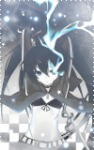 [Avatar]