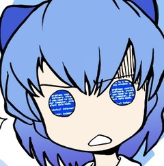 [Avatar]