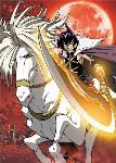 [Avatar]