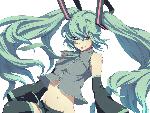 [Avatar]