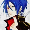 [Avatar]