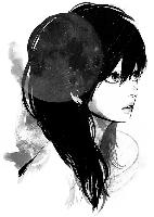 [Avatar]