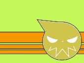[Avatar]
