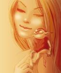 [Avatar]