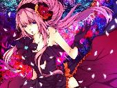 [Avatar]