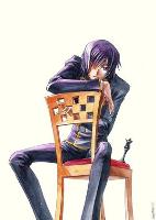 [Avatar]