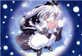 [Avatar]