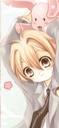 [Avatar]