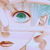 [Avatar]