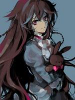 [Avatar]