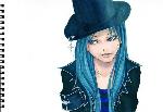 [Avatar]