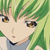 [Avatar]