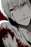 [Avatar]
