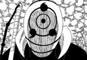 [Avatar]