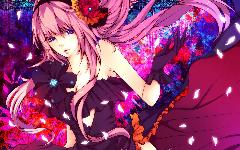 [Avatar]