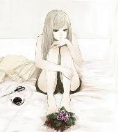 [Avatar]