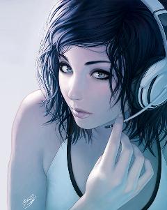 [Avatar]