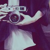 [Avatar]