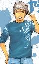 [Avatar]