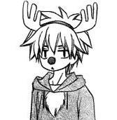 [Avatar]