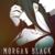Morgan Black